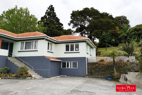Photo of property in 280 Western Hills Drive, Avenues, Whangarei, 0110