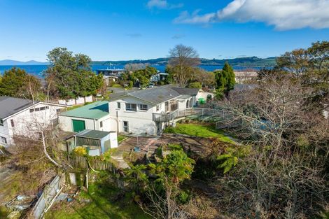 Photo of property in 10 Armstrong Grove, Hilltop, Taupo, 3330