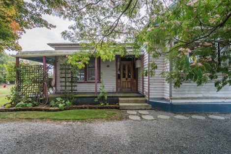 Photo of property in 15 Springfield Road, Temuka, 7920