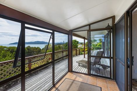 Photo of property in 20 Leslie Road, Cable Bay, 0420
