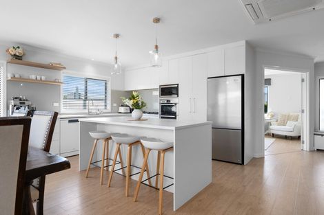 Photo of property in 6 Soma Place, Cambridge, 3434