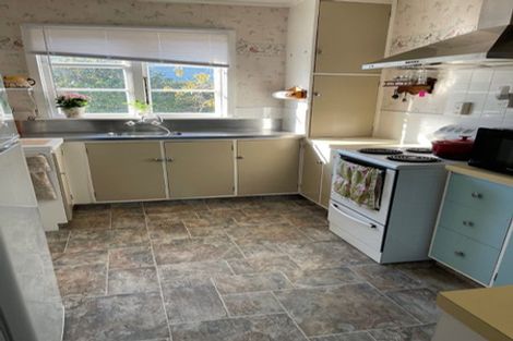 Photo of property in 18 Leitrim Street, Redwoodtown, Blenheim, 7201