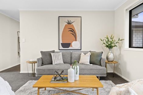 Photo of property in 18 Kingdon Street, Leamington, Cambridge, 3495