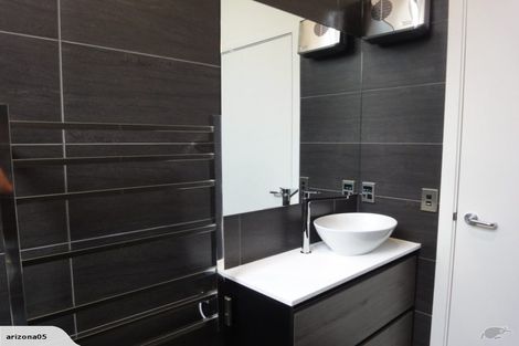 Photo of property in 29/868 Colombo Street, Christchurch Central, Christchurch, 8013