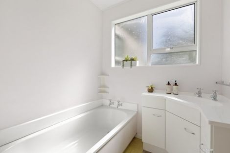 Photo of property in 61 Montreal Grove, Kingston, Wellington, 6021