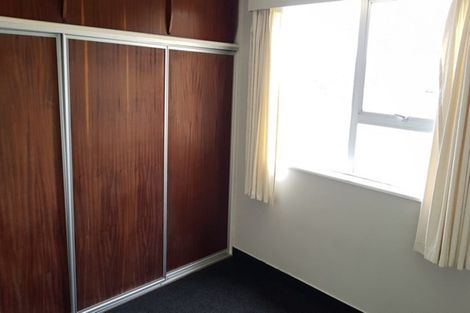 Photo of property in 84 Hampden Street, Hokitika, 7810