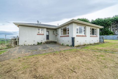 Photo of property in 2608 Ohai Clifden Highway, Eastern Bush, Otautau, 9682