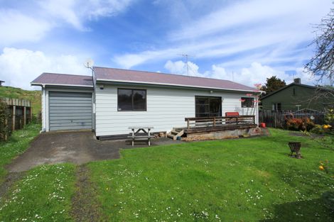 Photo of property in 1a Sunshine Rise, Raglan, 3225
