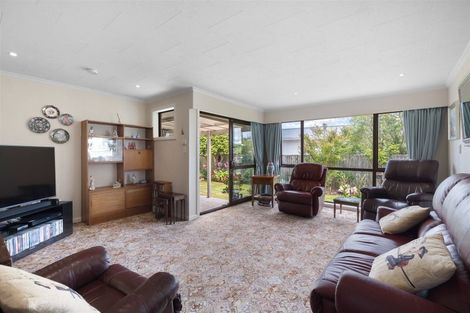 Photo of property in 68 Mathers Road, Hoon Hay, Christchurch, 8025
