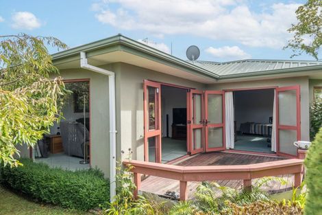 Photo of property in 2 Te Reiti Tamara Grove, Turangi, 3334