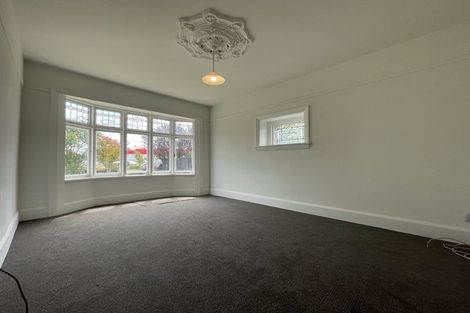 Photo of property in 28 Chelsea Street, Linwood, Christchurch, 8062
