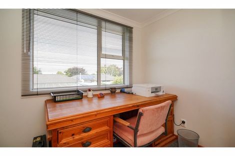 Photo of property in 106 Ward Street, Waverley, Invercargill, 9810