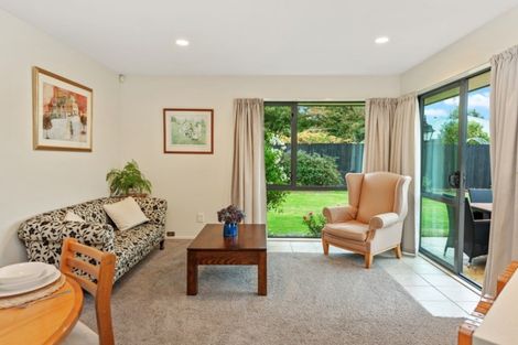 Photo of property in 21 Birchwood Close, Prebbleton, 7604
