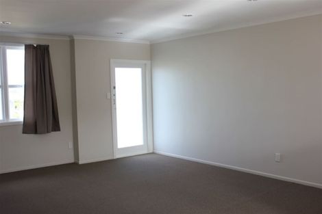 Photo of property in 1/3 Ted William Street, New Windsor, Auckland, 0600