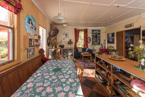 Photo of property in 337 Higgins Road, Wakefield, 7095