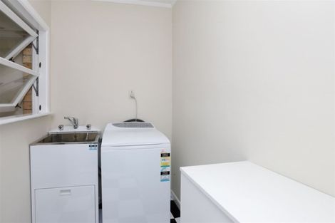 Photo of property in 9 Aurora Terrace, Hillcrest, Hamilton, 3216