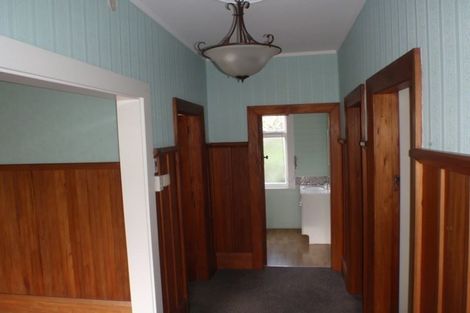 Photo of property in 66 Epsom Road, Sockburn, Christchurch, 8042