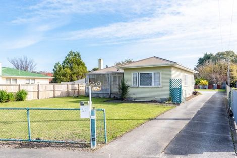 Photo of property in 48 Tyndall Road, Outer Kaiti, Gisborne, 4010