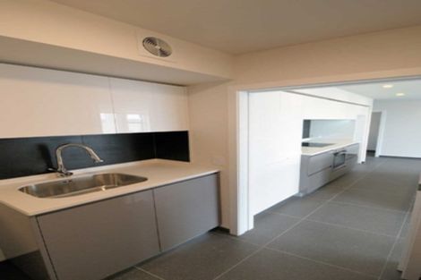 Photo of property in 76 Corsair Drive, Wigram, Christchurch, 8042