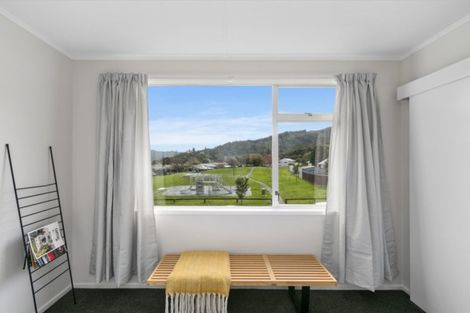 Photo of property in 30 Antrim Crescent, Wainuiomata, Lower Hutt, 5014