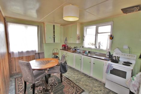 Photo of property in 30 Saint Andrews Drive, Tokoroa, 3420