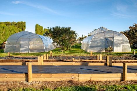 Photo of property in 426 Te Rahu Road, Poroporo, Whakatane, 3192