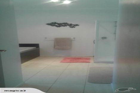 Photo of property in 5 Rimu Street, Te Kuiti, 3910