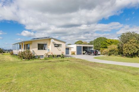 Photo of property in 101 Kirikiri Lane, Waipapa, Kerikeri, 0295