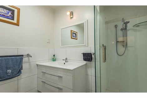 Photo of property in 39a Kauika Road West, Woodhill, Whangarei, 0110