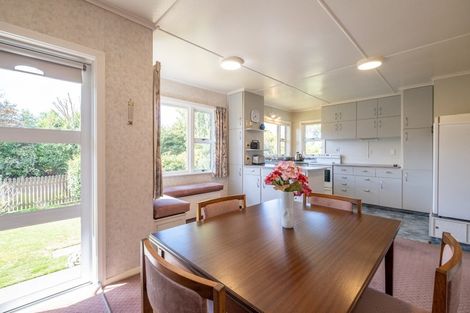 Photo of property in 38 Tawhiti Road, Hawera, 4610