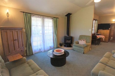 Photo of property in 1 Forresters Road, Hurunui, Hawarden, 7385