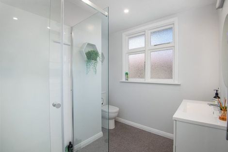 Photo of property in 39 Ayr Street, Mosgiel, 9024