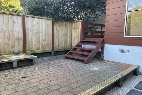 Photo of property in 1/33 Quebec Road, Milford, Auckland, 0620