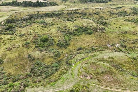 Photo of property in 980 Wilsons Lead Road, Cape Foulwind, 7892