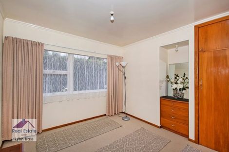 Photo of property in 3 Le Ruez Place, Maunu, Whangarei, 0110