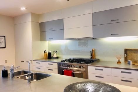 Photo of property in The Galleries, 8/23 Graham Street, Auckland Central, Auckland, 1010