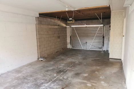 Photo of property in 19a King Edward Avenue, Epsom, Auckland, 1023