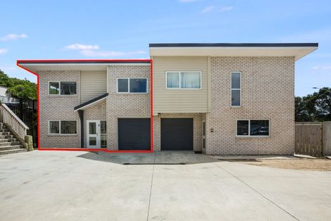 Photo of property in 120b Main Road, Titahi Bay, Porirua, 5022