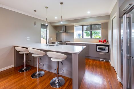 Photo of property in 39 Mariposa Crescent, Aidanfield, Christchurch, 8025