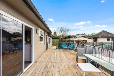 Photo of property in 169 Boucher Avenue, Te Puke, 3119