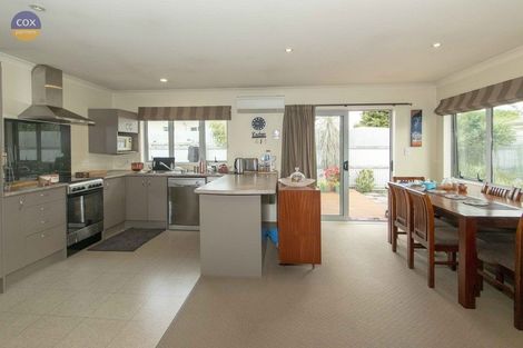 Photo of property in 209a Taradale Road, Pirimai, Napier, 4112