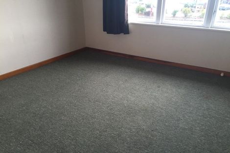 Photo of property in 499/497a Yarrow Street, Glengarry, Invercargill, 9810