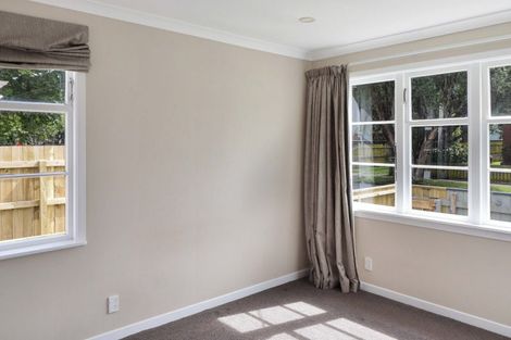 Photo of property in 19 Wheatley Street, Naenae, Lower Hutt, 5011