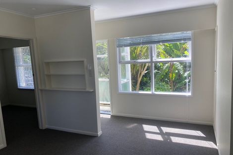 Photo of property in 51a Mount St John Avenue, Epsom, Auckland, 1051