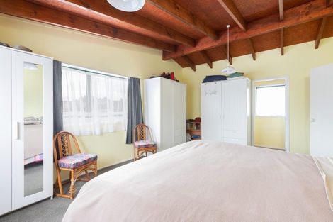 Photo of property in 7 Wi Apo Place, Wellsford, 0900