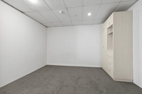 Photo of property in City Lodge, 205/115 Vivian Street, Te Aro, Wellington, 6011