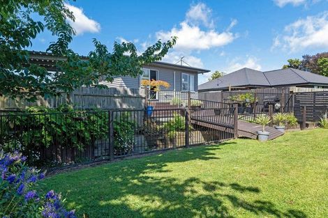 Photo of property in 12a Basley Road, Owhata, Rotorua, 3010