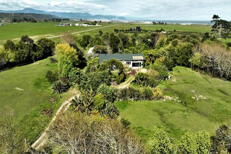 Photo of property in 133 Kohaihai Road, Karamea, 7893