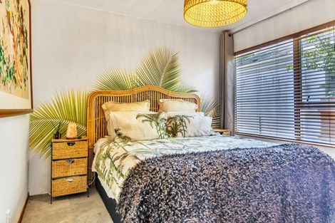 Photo of property in 31d Phillip Street, Johnsonville, Wellington, 6037