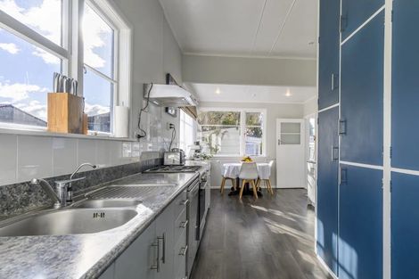 Photo of property in 36 Cloten Road, Stratford, 4332